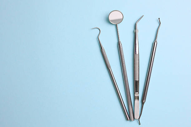 Top rated local Tooth Extraction specialists in Becker County County, MN